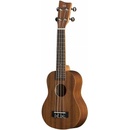 Manoa Patea P-SO