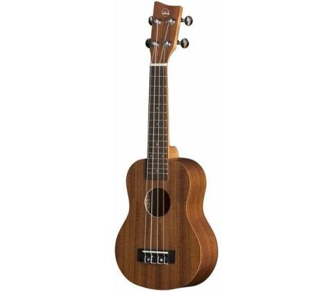 Manoa Patea P-SO