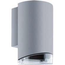 STRUHM 03558