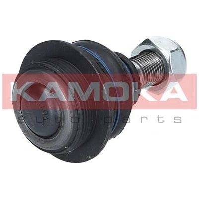 Podpora/kloub KAMOKA 9040129