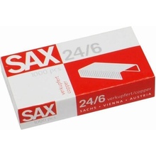 SAX 24/6