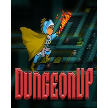 DungeonUp
