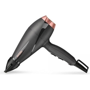 Image 1 of BaByliss 6709DE
