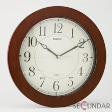 Casio IQ-126-5DF