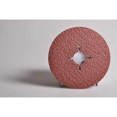 Sait Saitdisc 3A 115x22 T P180