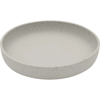 KikkaBoo Чиния KikkaBoo Platinum Silicone - Sand (31302050030)
