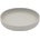 KikkaBoo Чиния KikkaBoo Platinum Silicone - Sand (31302050030)