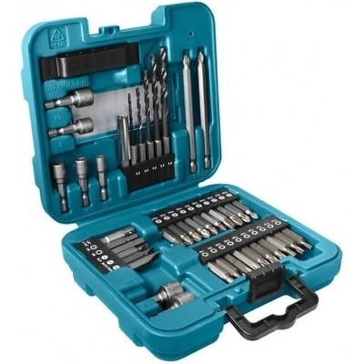 Makita D-58877 42 ks