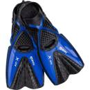 Mares X-ONE