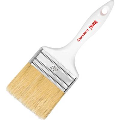 BEOROL štetec UNIVERSAL STANDARD 80 mm