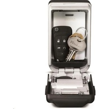 Master Lock 5425EURD