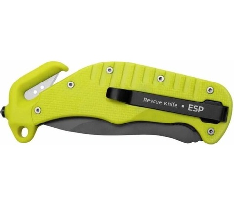 ESP RKY-01