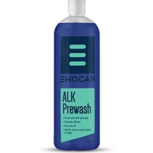 Ewocar ALK Prewash 1 l