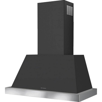 FABER THEA EV8 DG MATT A 80