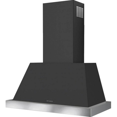 FABER THEA EV8 DG MATT A 80