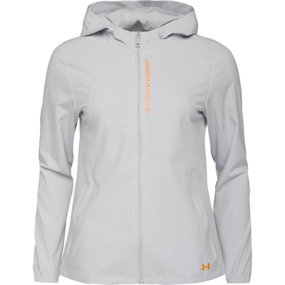 Under Armour Outrun the storm m