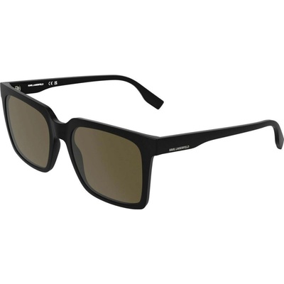 Karl Lagerfeld KL6224S 001