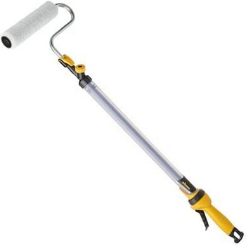 Wagner Валяк за боядисване Wagner EasyRoll - 230 мм, 550 мл (EasyRoll)