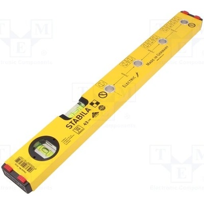 STABILA 16135 43cm 70MAS