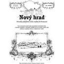 Nový hrad