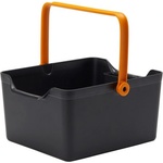 Fiskars 1071305