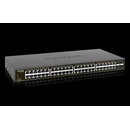 Netgear GS348T