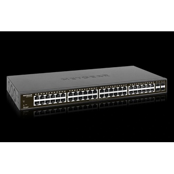 Netgear GS348T