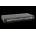 Netgear GS348T