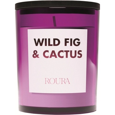 ROURA Fig & Cactus 125 g