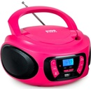 Bigben CD62