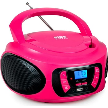 Bigben CD62