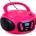 Bigben CD62