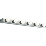 Ideal Lux Prive 45627