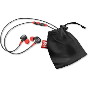 Image 1 of PowerA Nintendo Switch 2 (NSHS0531-01)