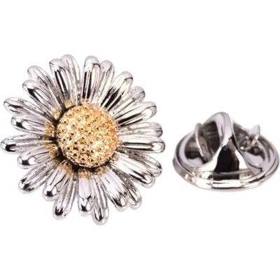 Gaira brož do klopy Kopretina 3402-22 – Zbozi.Blesk.cz