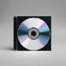 Refugee - Refugee CD