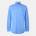 Ralph Lauren Фланелка POLO RALPH LAUREN Cotton Jersey Shirt - Harbor Island