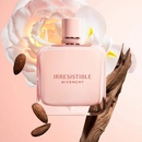 Givenchy Irresistible Nude Velvet EDP 50 ml