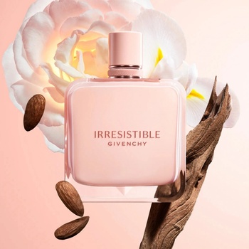 Givenchy Irresistible Nude Velvet EDP 50 ml