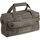 Mii-tec US 600D Polyester Tanker OD green 7 l