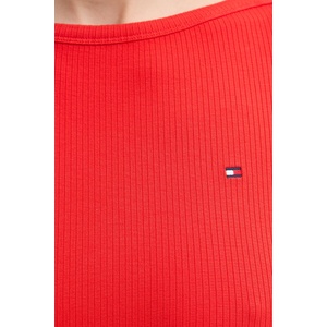 Tommy Hilfiger рокля (WW0WW49312)