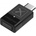 Creative Безжичен аудио предавател creative bt-w3x, bluetooth 5.3