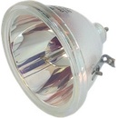 Lampa do projektora Sharp BQC-XGP10XE/1, Originálna lampa bez modulu