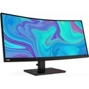 Lenovo T34w-20