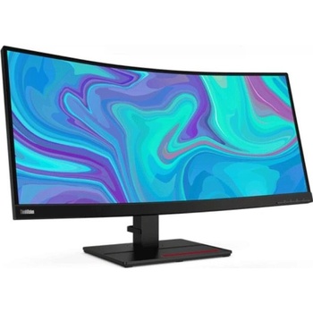 Lenovo T34w-20