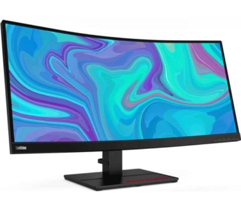 Lenovo T34w-20
