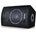 Skytec SL8 (178.728)