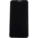 LCD Displej Apple iPhone XS Max