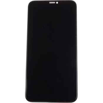 LCD Displej Apple iPhone XS Max