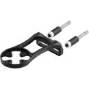 Force UNI Al držák na cyklopočítače do představce